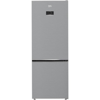 Зображення Холодильник Beko B5RCNE565HXP