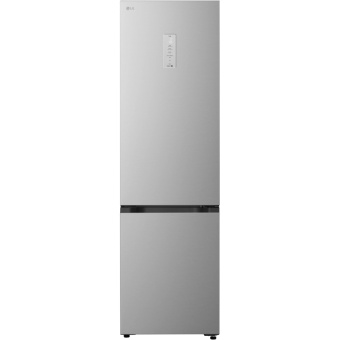 Изображение Холодильник LG GC-B509EMTM