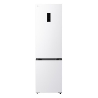 Изображение Холодильник LG GC-B509EQTM