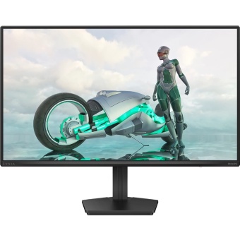 Зображення Монітор Philips 27M2N3200NF/00
