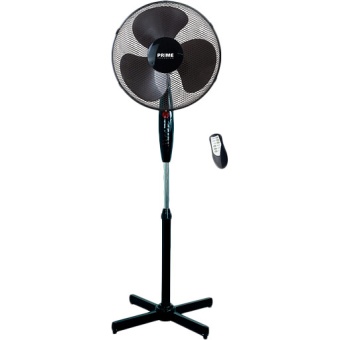Изображение Вентилятор Prime Technics SFV 45 BR