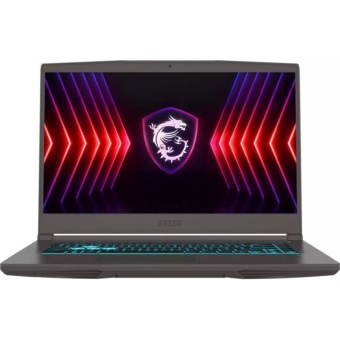 Зображення Ноутбук MSI Thin 15 B13UC-3430XRO (9S7-16R831-3430)