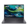 Ноутбук Acer TravelMate P2 TMP216-51 (NX.BTWEX.004)