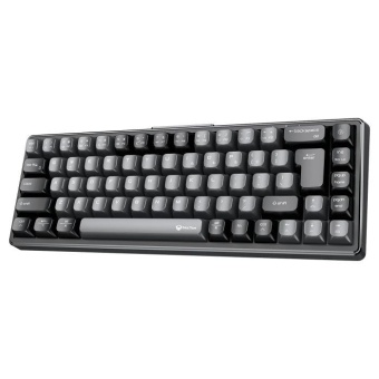 Изображение Клавиатура MEETION MT-MK12-A-RUA