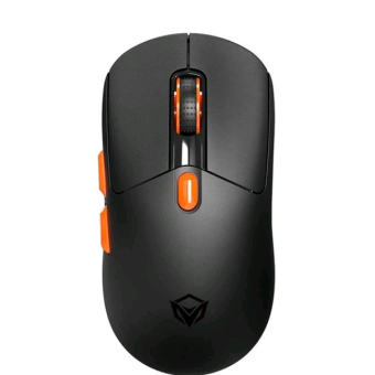 Изображение Компьютерная мыш MEETION MT-GW38-A