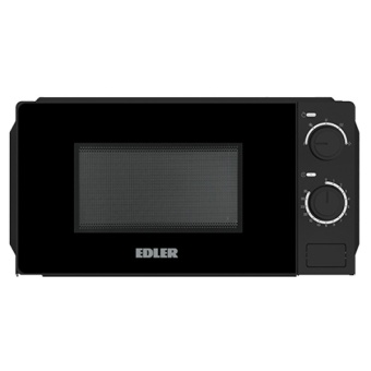 Изображение Микроволновая печь Edler EDMS-2072BMB