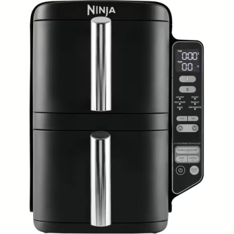 Зображення Мультипіч Ninja Double Stack SL300EU