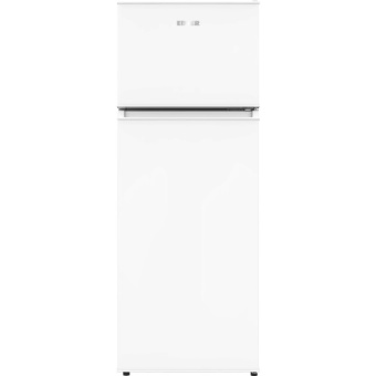 Изображение Холодильник Edler ED-118WH