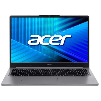 Зображення Ноутбук Acer Extensa 15 EXO15-41-R8P4 (NX.EL5EU.008)