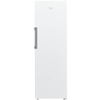 Зображення Морозильна камера Beko B1RFNE314W