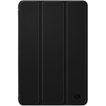 Изображение Чехол для планшета Armorstandart Smart Case Samsung Tab A11  Black (ARM89292)