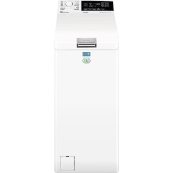 Изображение Стиральная машина  Electrolux EW7T3372U