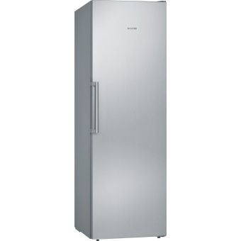 Зображення Морозильна камера Siemens GS36NFIEV