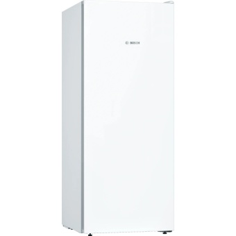 Зображення Морозильна камера Bosch GSV24VWE0N
