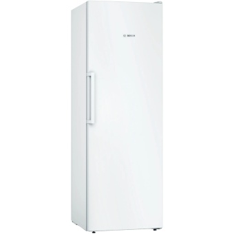 Зображення Морозильна камера Bosch GSV33VWE0N