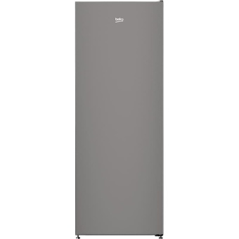 Изображение Морозильная камера Beko RFNM200T40SN