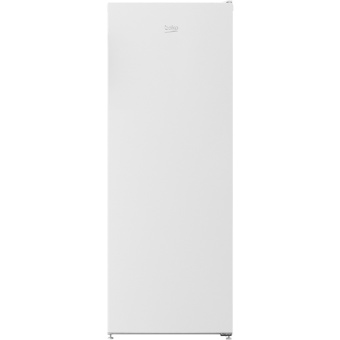 Зображення Морозильна камера Beko RFNM200T40WN