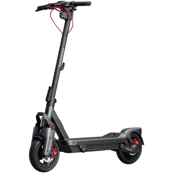 Изображение Электросамокат Segway MAX G3 E (AA.05.16.01.0004)