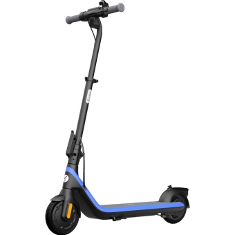 Изображение Электросамокат Segway C2 Pro E (AA.10.04.02.0013)