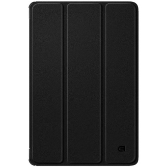 Изображение Чехол для планшета Armorstandart Smart Case для Lenovo Idea Tab Black (ARM88098)