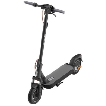 Зображення Електросамокат Xiaomi Electric Scooter 5 Pro