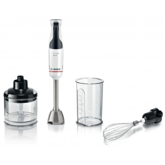 Изображение Блендер Bosch MSM4W421