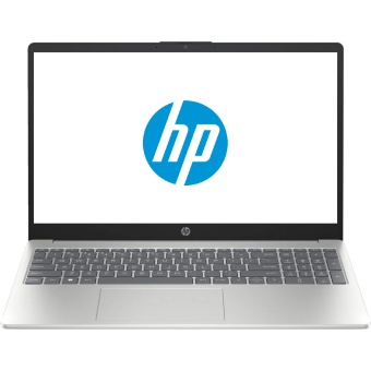 Зображення Ноутбук HP 15-fc0312ua (CS8A2EA)
