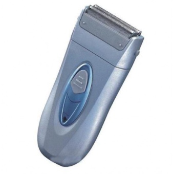 Изображение Бритва VERELLY SR-32 Grey