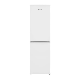 Зображення Холодильник Edler ED-378DW