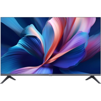 Зображення Телевізор Xiaomi TV A Pro 32 2026 (L32MB-APME)