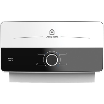 Изображение Водонагреватель Ariston AURES M 7 EU (3195218)