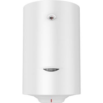 Изображение Водонагреватель Ariston SG1 100 V EU (3213002)