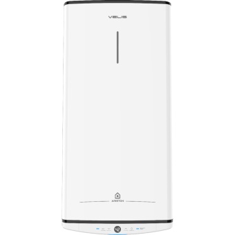 Изображение Водонагреватель Ariston VELIS PRO 80 EU (3626136)
