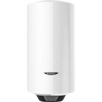 Изображение Водонагреватель Ariston PRO1 ECO 30 V SLIM 1.8K PL EU (3626458)