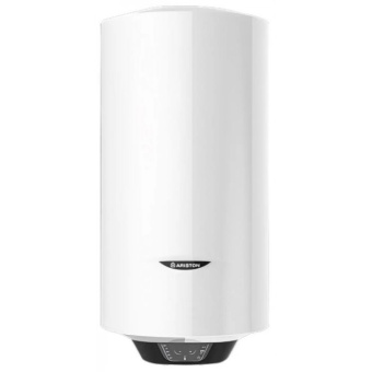 Изображение Водонагреватель Ariston PRO1 ECO 65 V SLIM 1.8K PL EU (3626461)