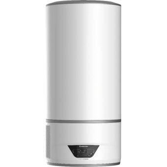 Изображение Водонагреватель Ariston LYDOS HYBRID WI-FI 100 (3629065)