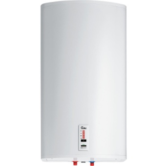 Изображение Водонагреватель Tiki FTG30E5_SUPRF30