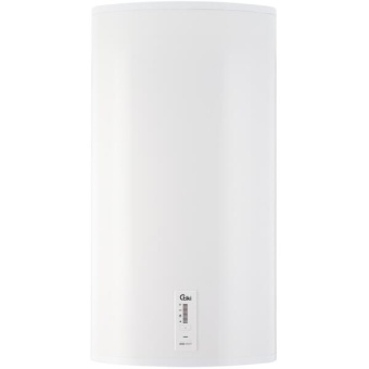 Изображение Водонагреватель Tiki FTG50E5SUPR_TIKI