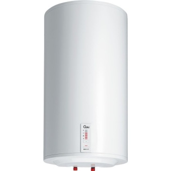 Изображение Водонагреватель Tiki GBF120E5-ECON_TIKI