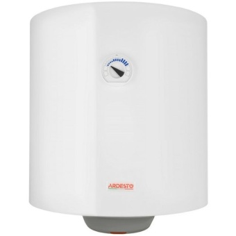 Изображение Водонагреватель Ardesto NEU NTS 50 V 1.5K EU2 (4015008)