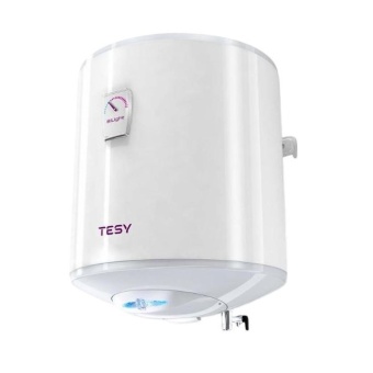 Изображение Водонагреватель TESY BiLight GCV 50 44 15 B11 TSRC (303297)