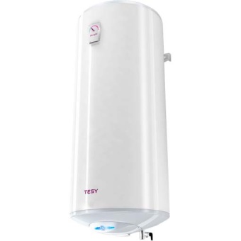 Изображение Водонагреватель TESY Bilight GCV 1204420 B11 TSR (303310)
