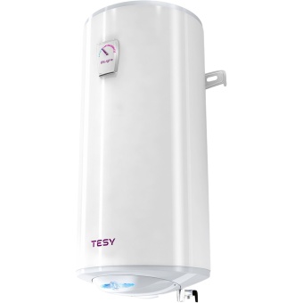 Изображение Водонагреватель TESY BiLight Slim GCV 503820 B11 TSR (303960)