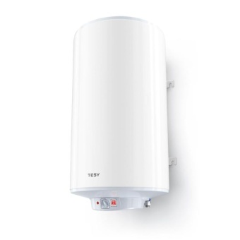Изображение Водонагреватель TESY Maxeau Classic GCV 1505620 D06 SRC (304062)