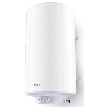 Изображение Водонагреватель TESY Maxeau Ceramic GCV 1505624C D06 S2RC (304064)