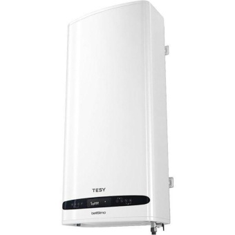 Изображение Водонагреватель TESY Bellislimo Cloud GCR 1002722 E31 ECW Wi-Fi (304654)