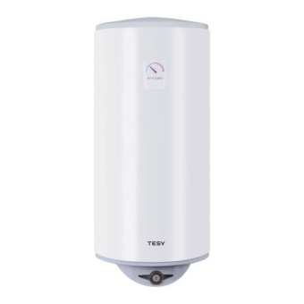 Изображение Водонагреватель TESY ANTICALC SLIM 30 (304845)