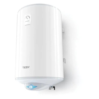 Изображение Водонагреватель TESY Anticalc Reversible GCR 8044 16D B14 TBRC (304852)