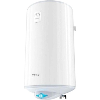 Изображение Водонагреватель TESY GCV 1204424D B14 TBR ANTICALC 120 (304902)
