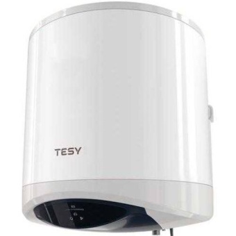 Изображение Водонагреватель TESY Modeco Cloud GCV 504716D C22 ECW (305082)